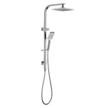 Bathroom Rain Shower Set